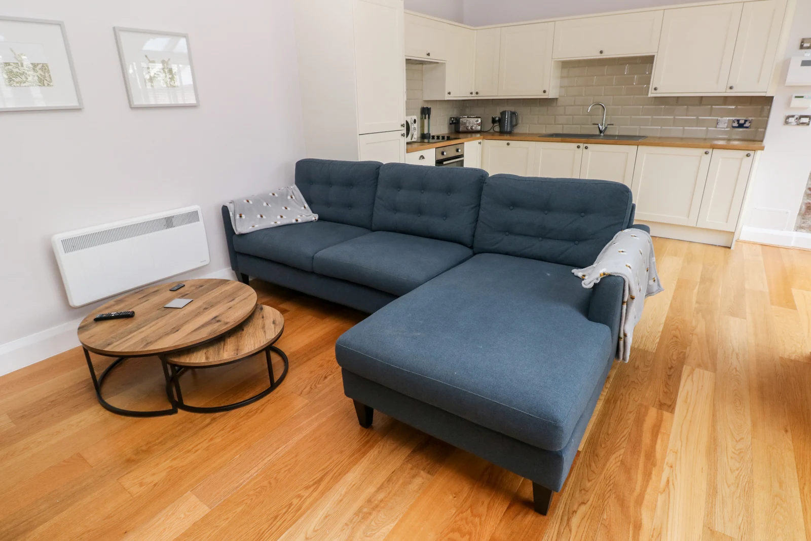 Property image 5 for SC1118700