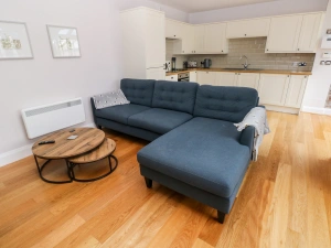 Property image 5 for SC1118700