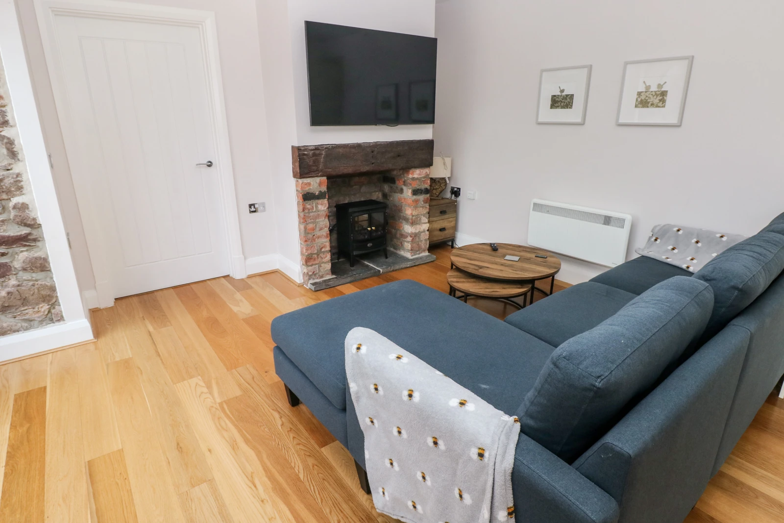 Property image 6 for SC1118700