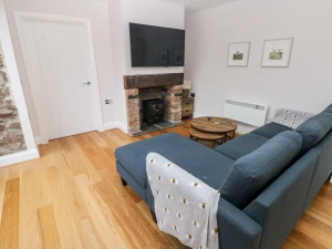 Property image 6 for SC1118700