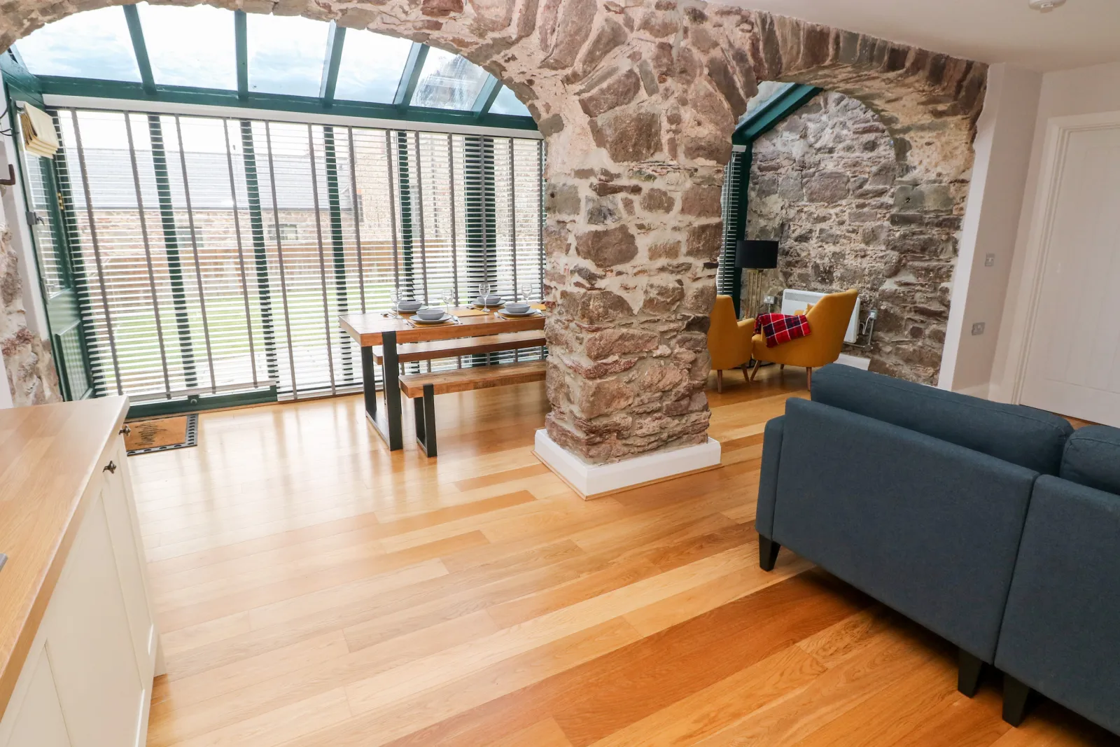 Property image 7 for SC1118700