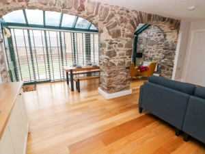 Property image 7 for SC1118700