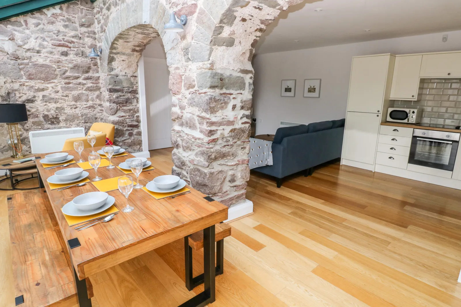 Property image 8 for SC1118700