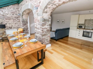 Property image 8 for SC1118700
