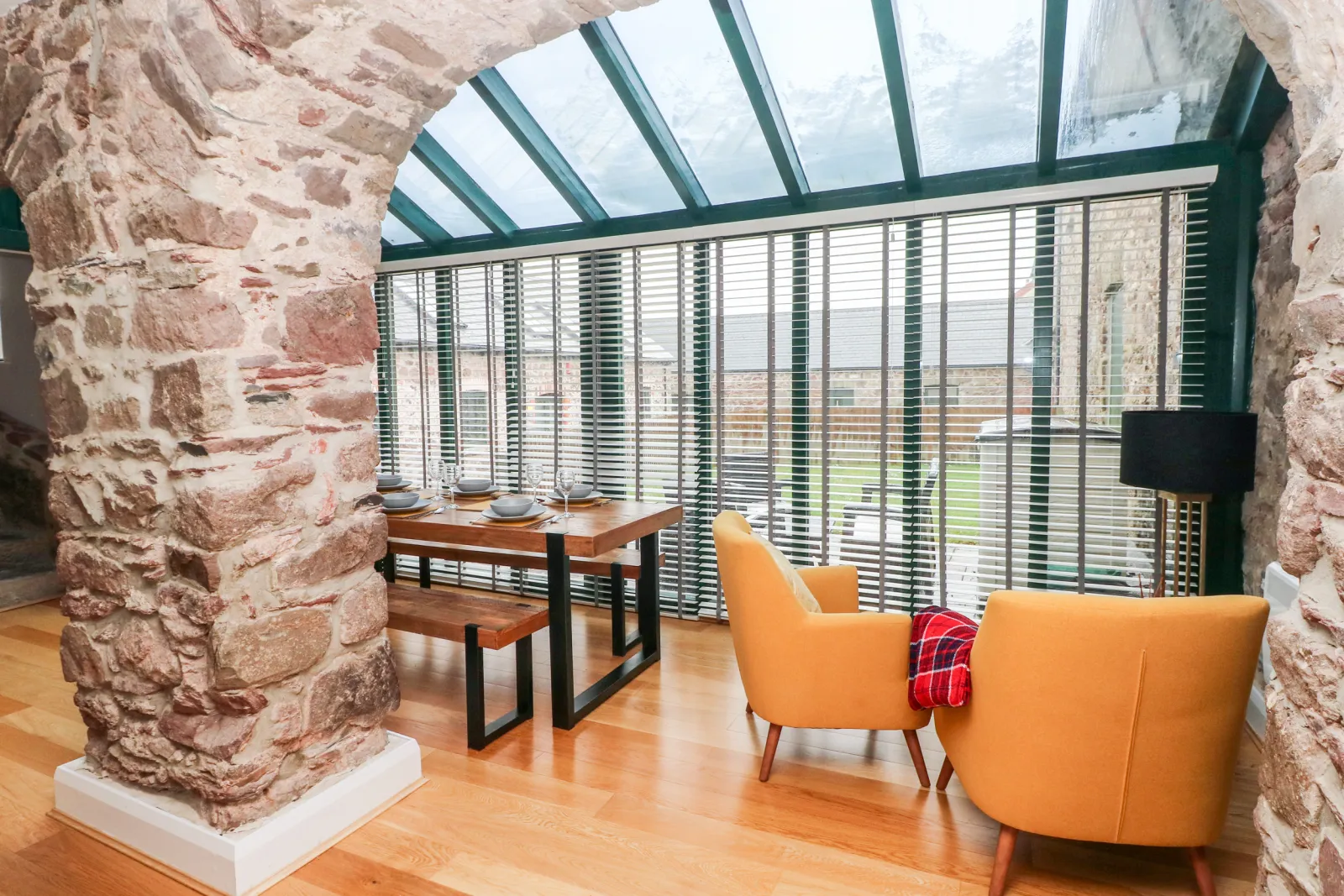 Property image 9 for SC1118700
