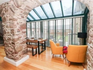 Property image 9 for SC1118700