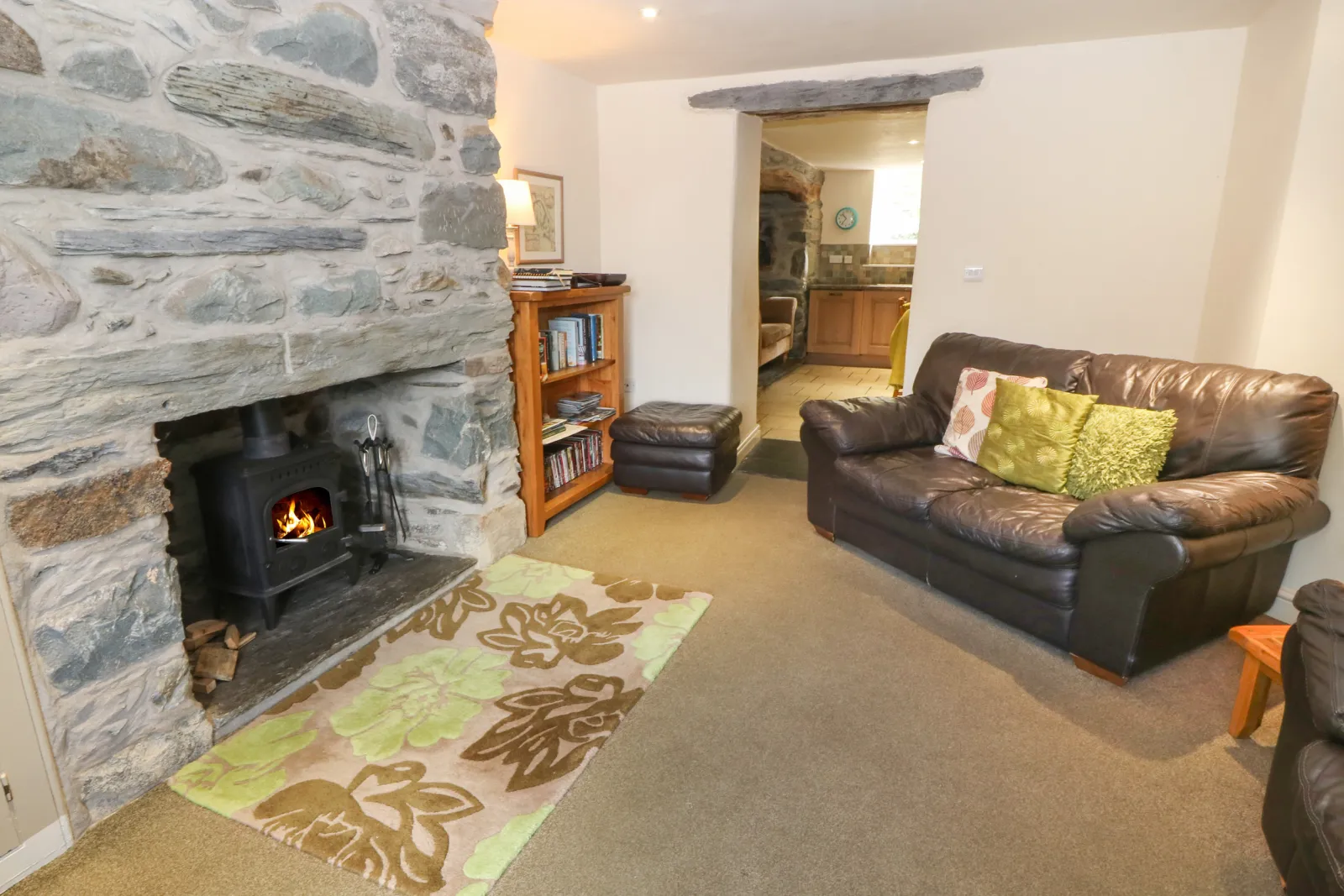 Property image 3 for SC1118759