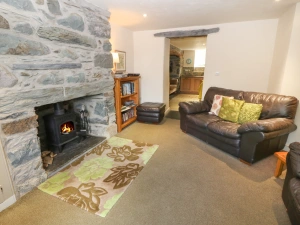 Property image 3 for SC1118759