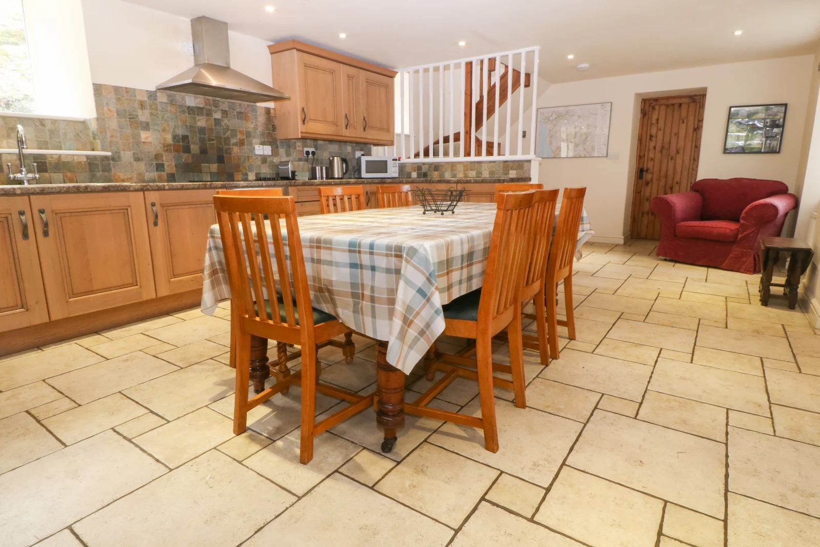 Property image 4 for SC1118759