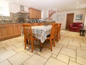 Property image 4 for SC1118759