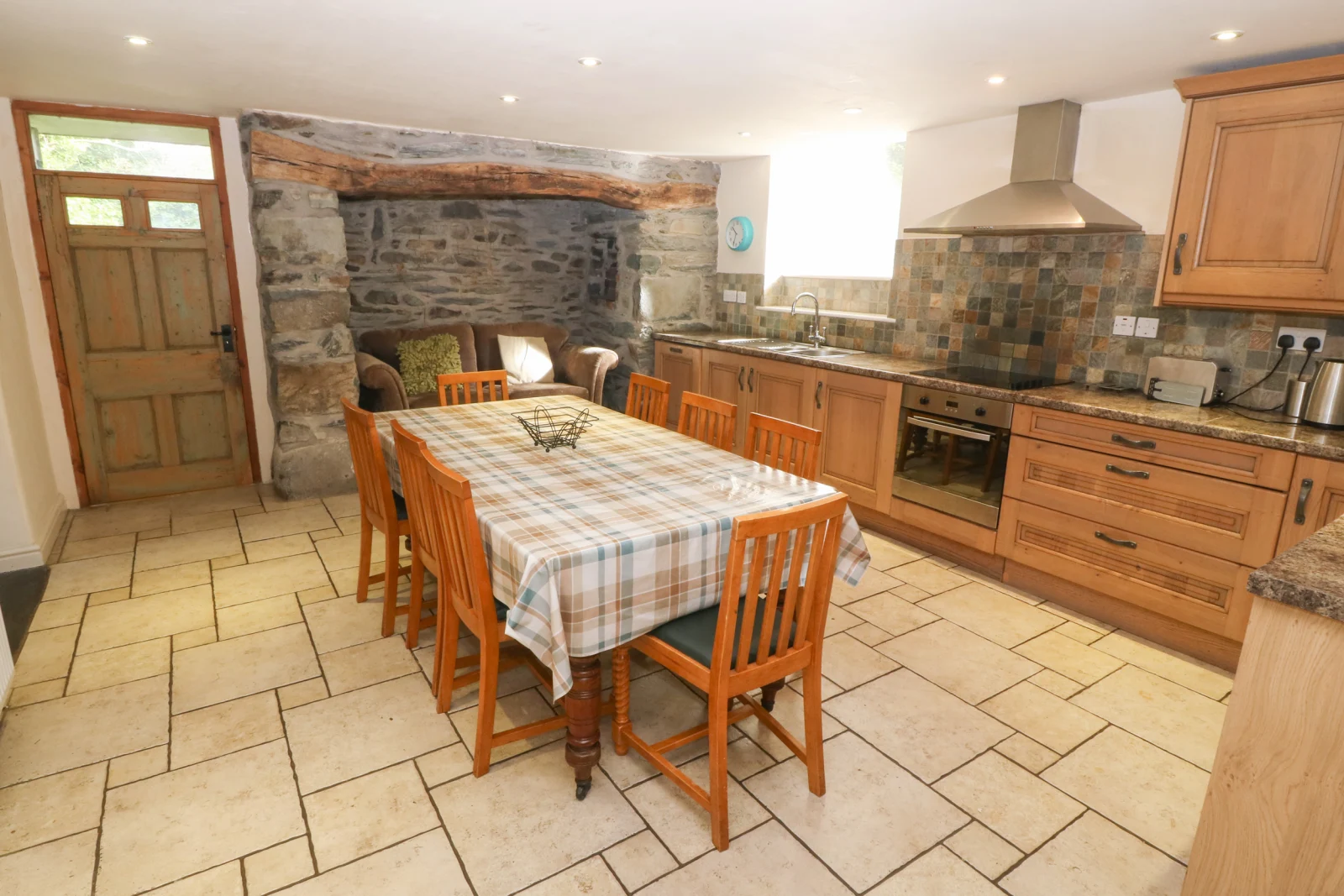 Property image 5 for SC1118759