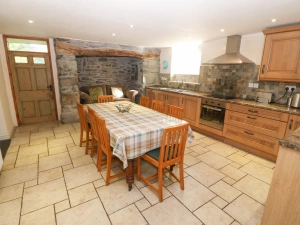 Property image 5 for SC1118759