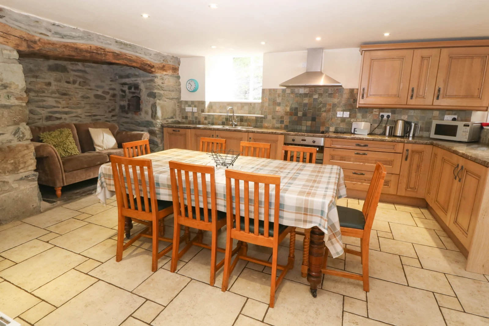 Property image 6 for SC1118759