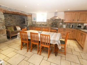 Property image 6 for SC1118759