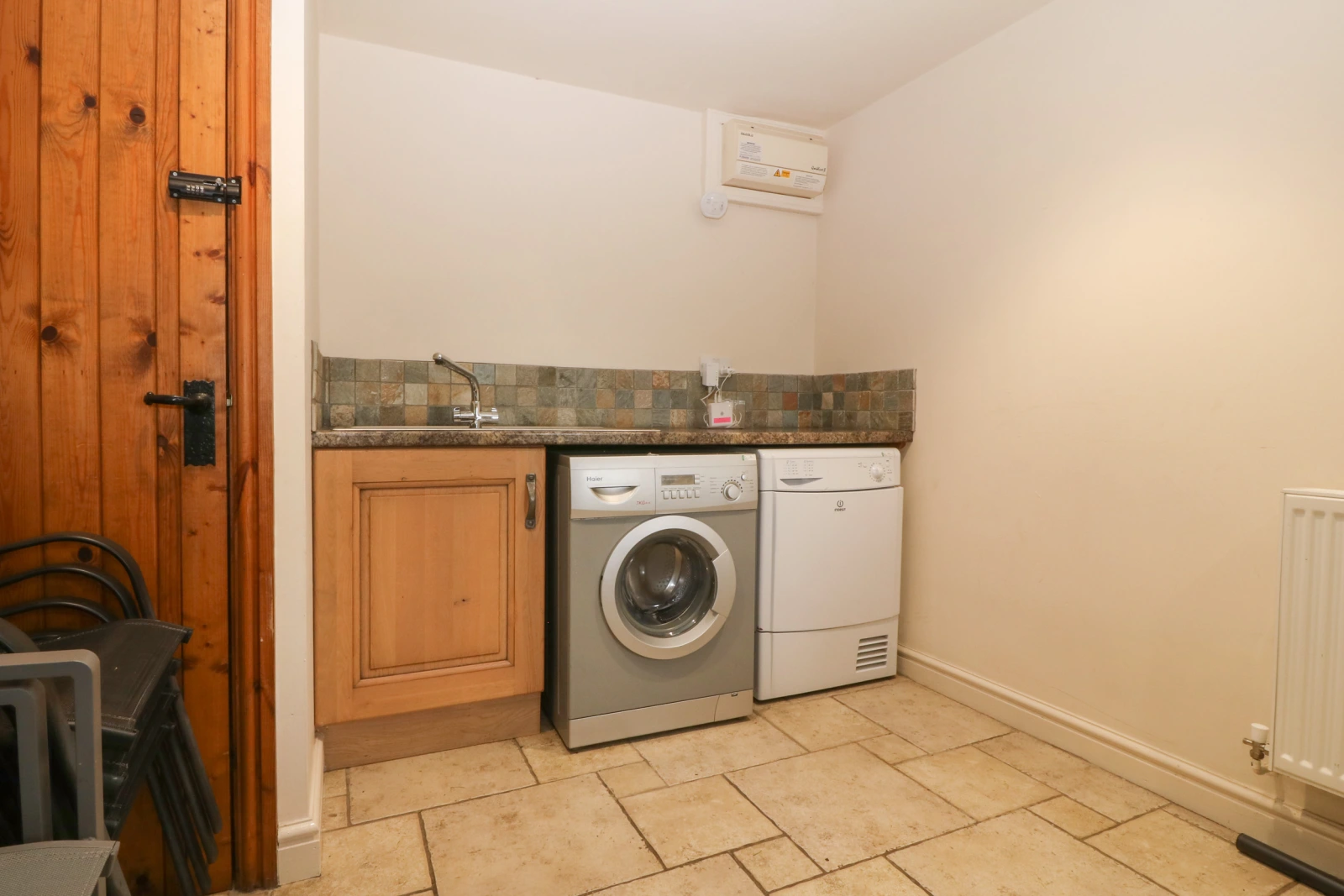 Property image 7 for SC1118759