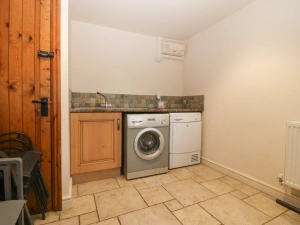 Property image 7 for SC1118759
