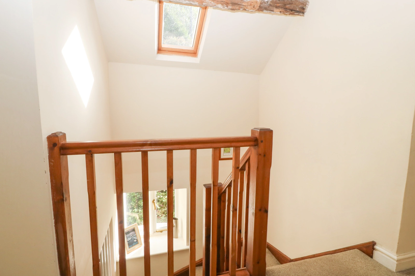 Property image 8 for SC1118759