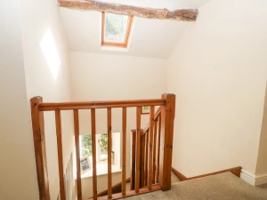 Property image 8 for SC1118759