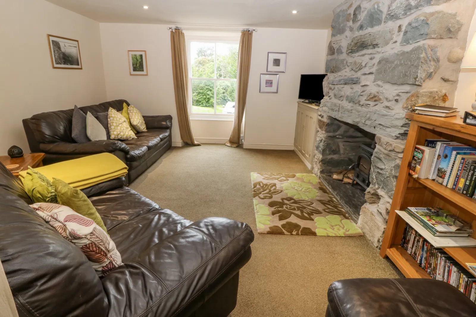 Property image 2 for SC1118759