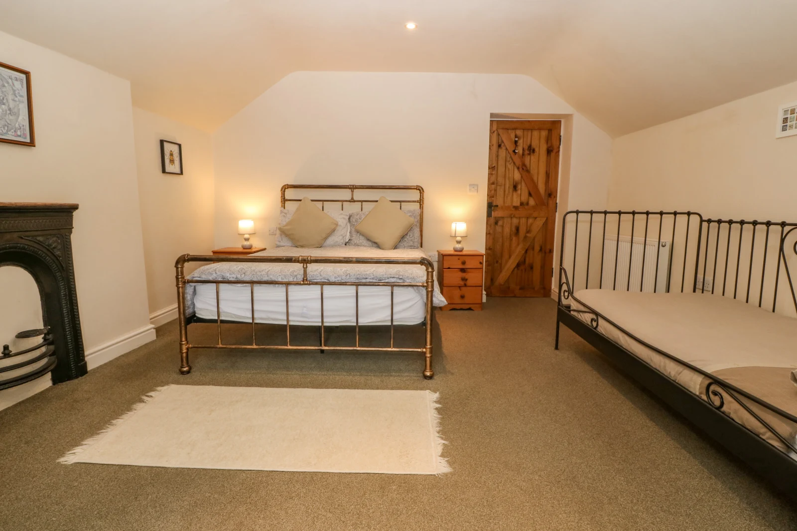 Property image 9 for SC1118759