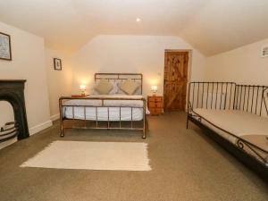Property image 9 for SC1118759