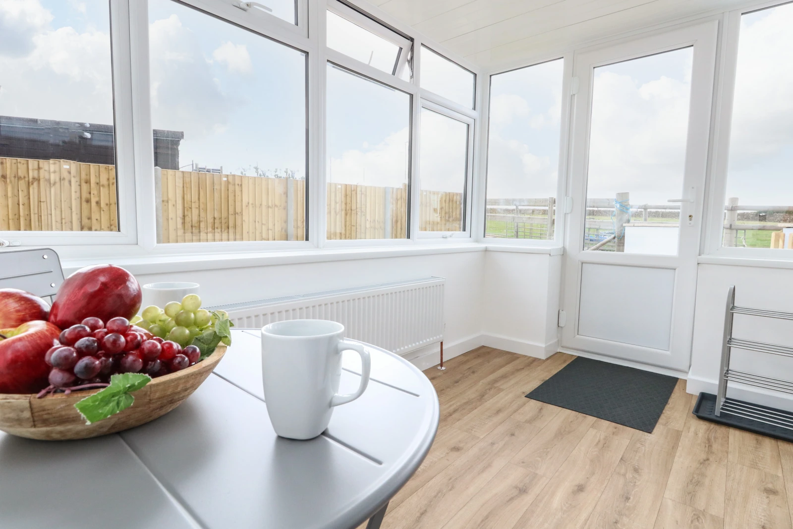 Property image 2 for SC1118787
