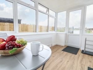 Property image 2 for SC1118787