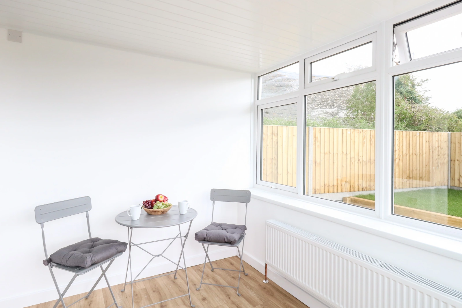 Property image 3 for SC1118787