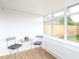Property image 3 for SC1118787