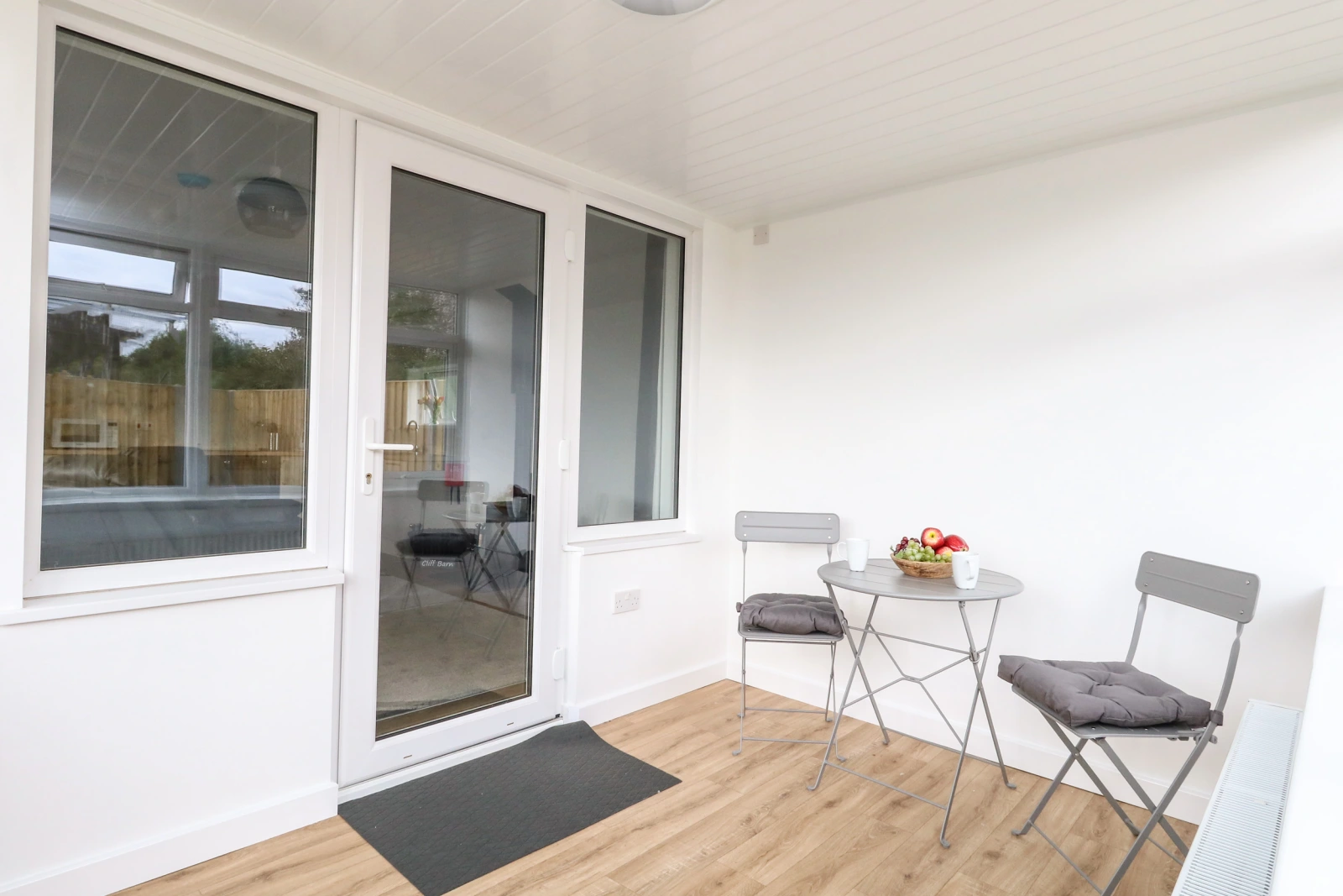 Property image 4 for SC1118787
