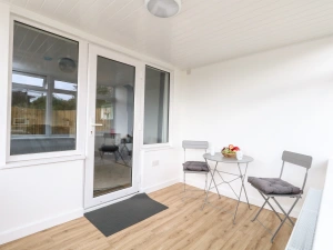 Property image 4 for SC1118787