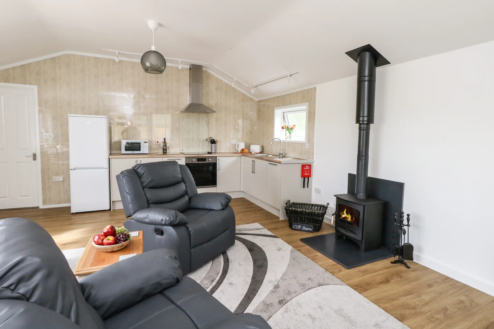 Property image 5 for SC1118787