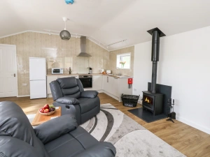 Property image 5 for SC1118787