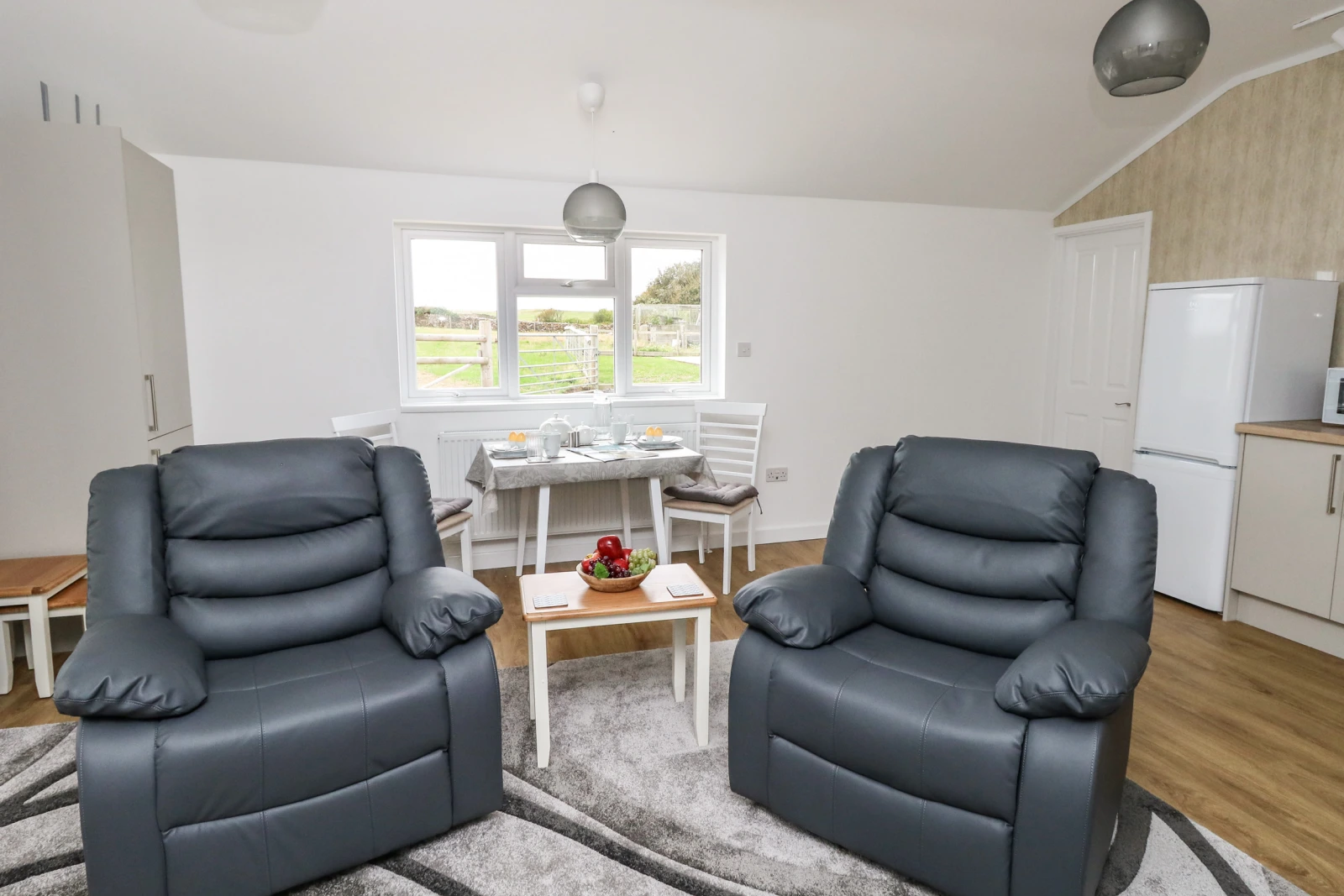 Property image 8 for SC1118787