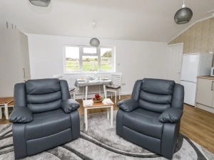 Property image 8 for SC1118787