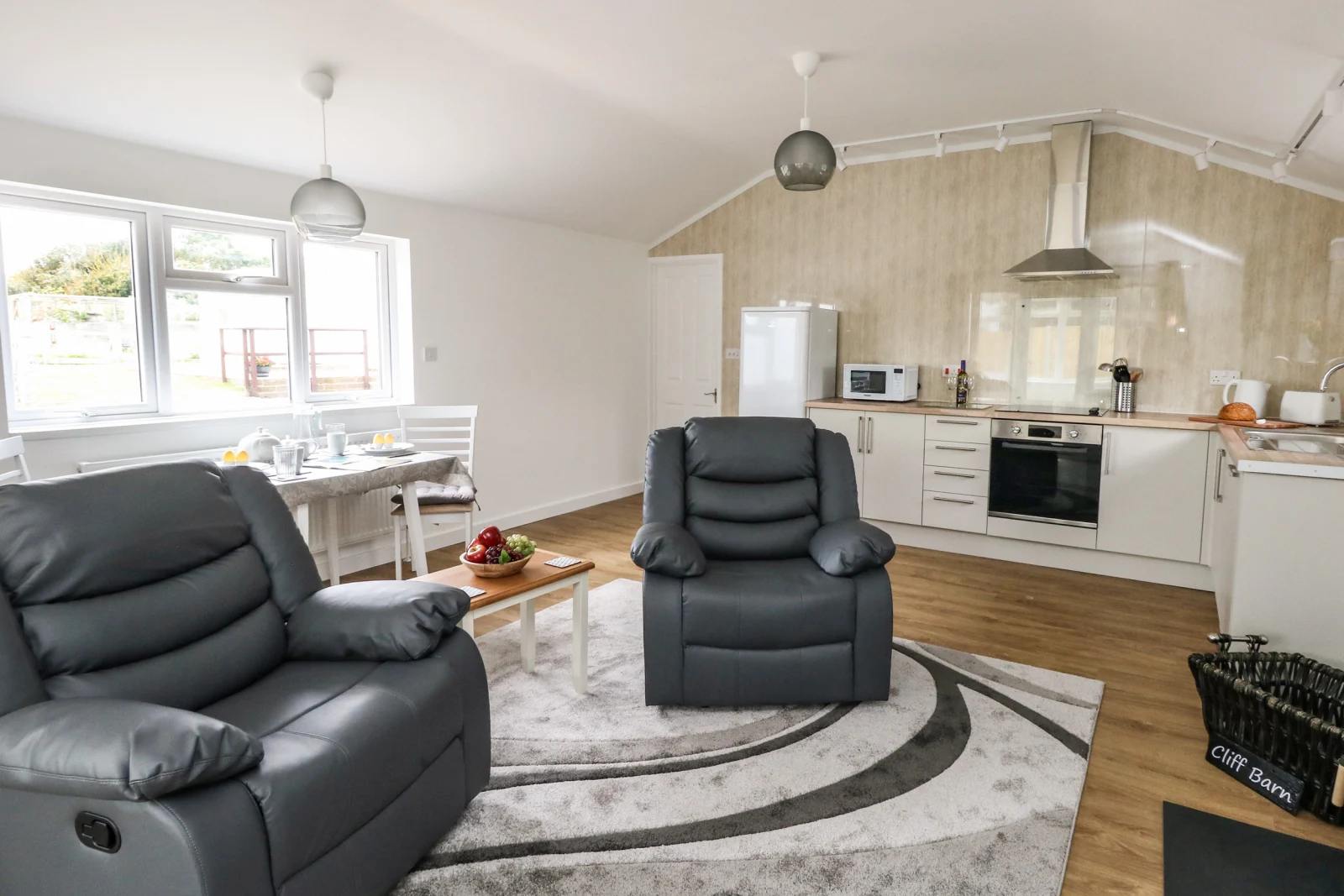 Property image 9 for SC1118787