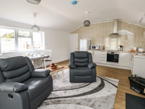 Property image 9 for SC1118787