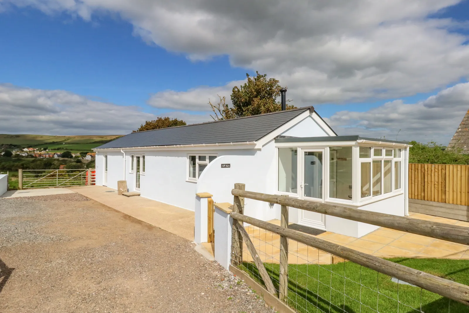 Property image 1 for SC1118787
