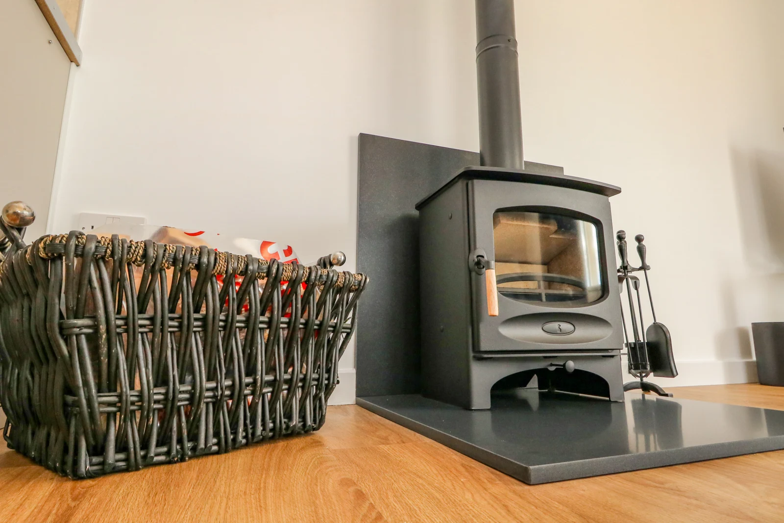 Property image 6 for SC1118787