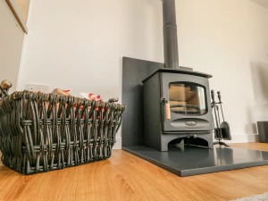 Property image 6 for SC1118787