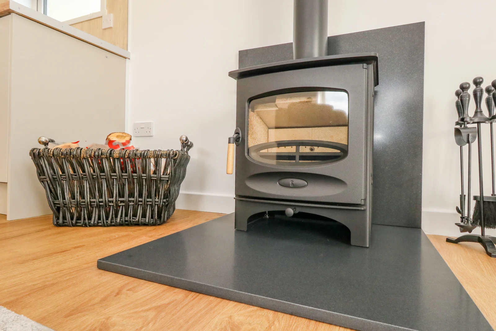 Property image 7 for SC1118787