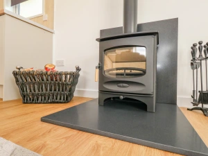 Property image 7 for SC1118787