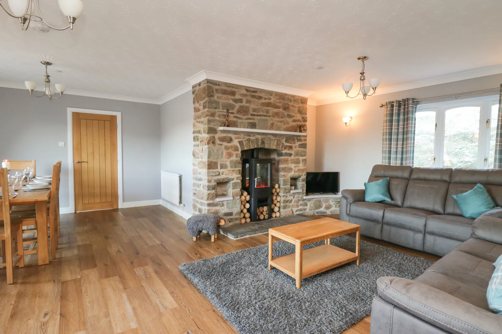 Property image 6 for SC1118794