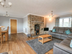 Property image 6 for SC1118794