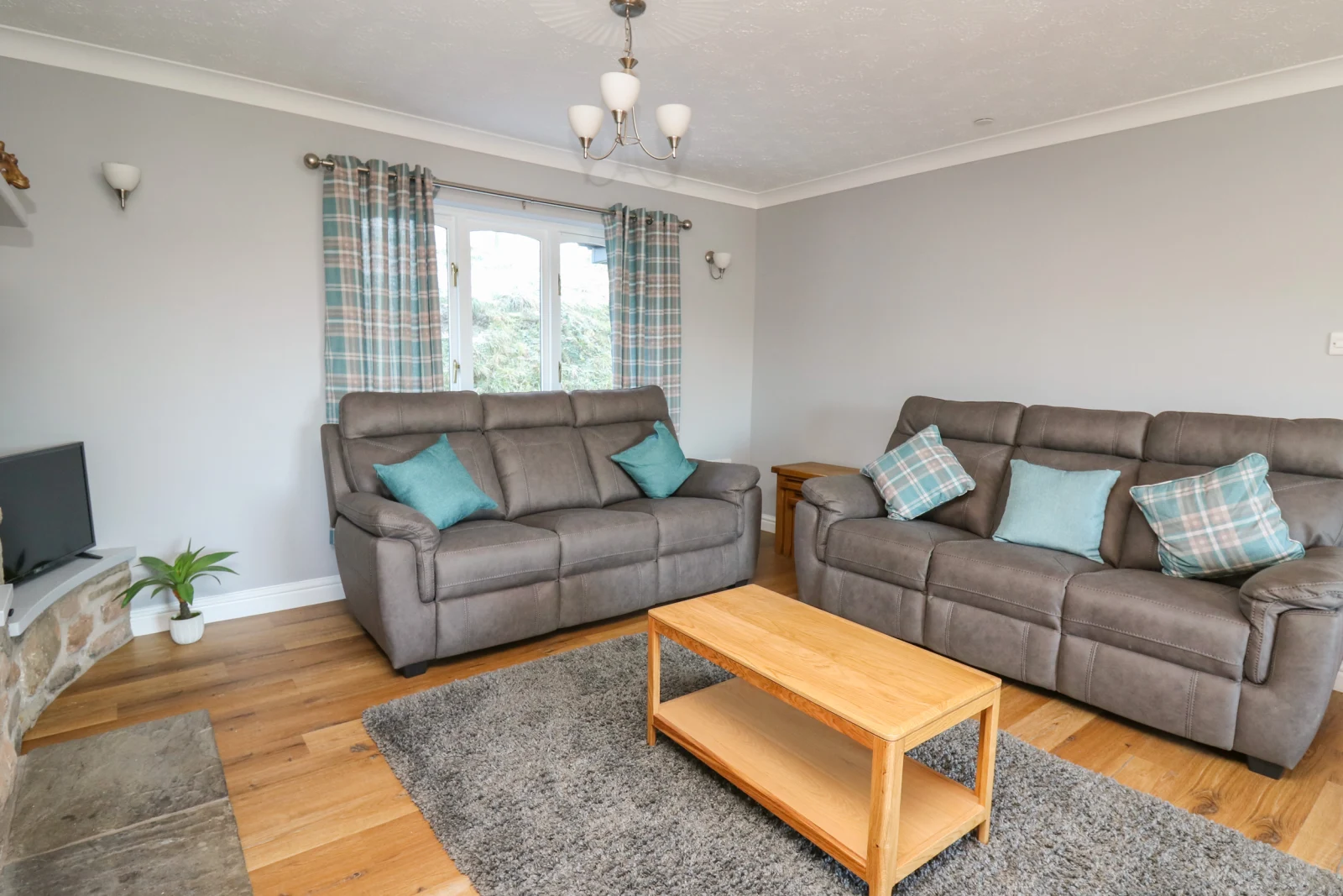 Property image 7 for SC1118794