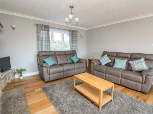 Property image 7 for SC1118794