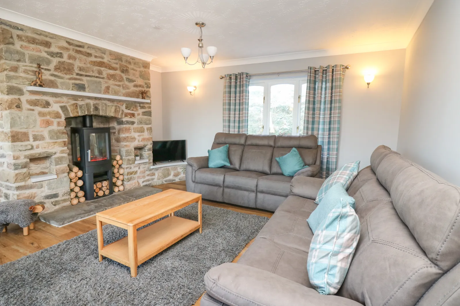 Property image 8 for SC1118794