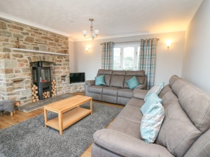 Property image 8 for SC1118794