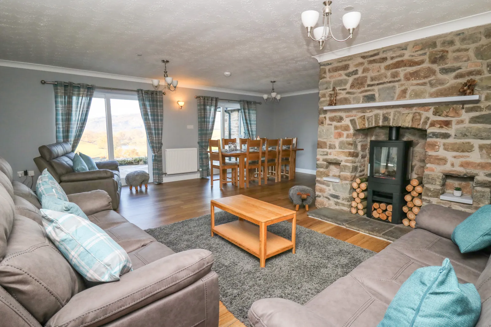 Property image 9 for SC1118794