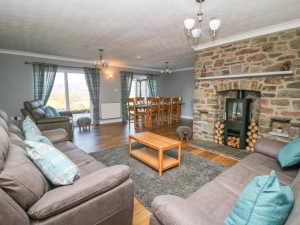 Property image 9 for SC1118794